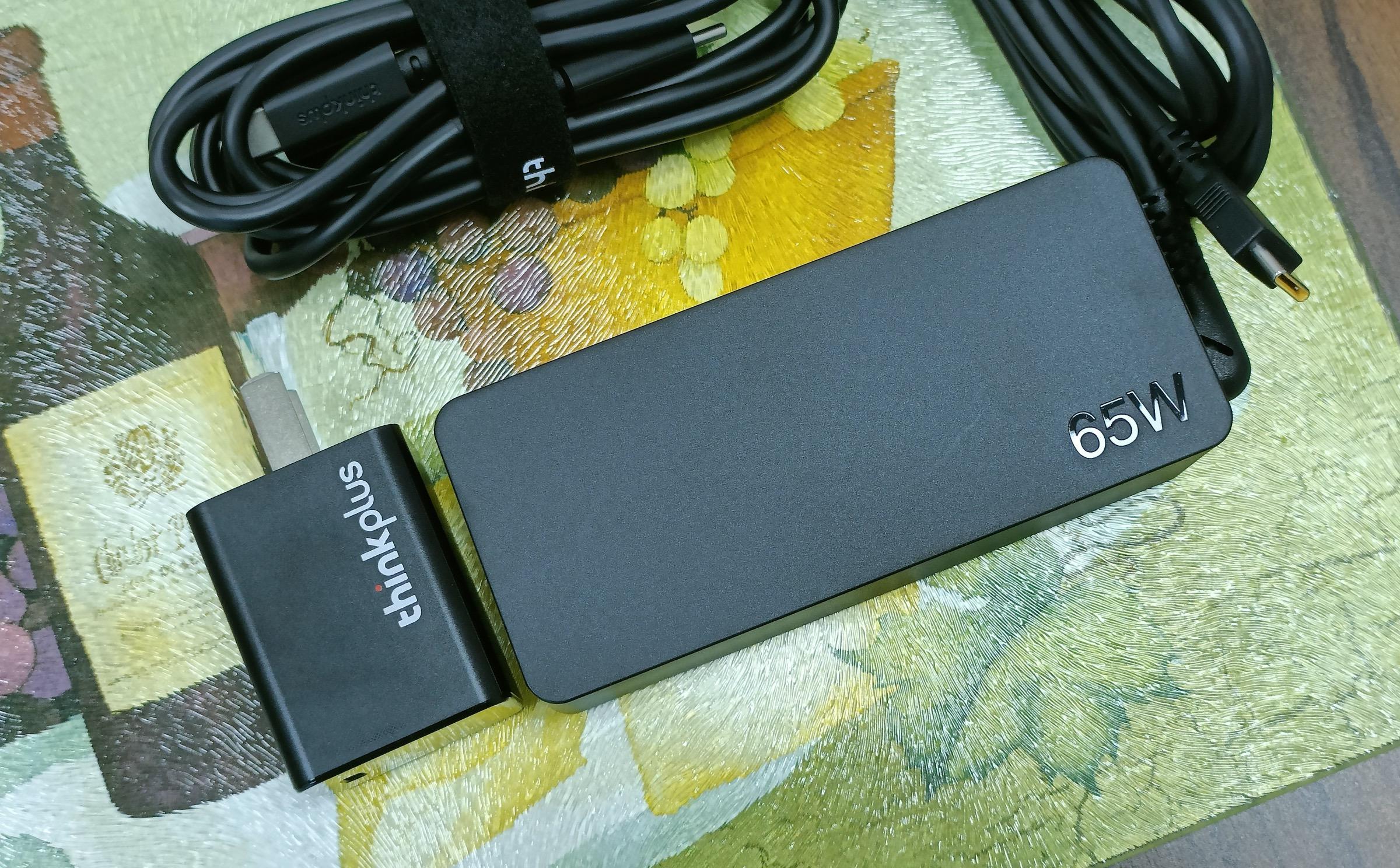 通用联想电源线电脑可以用吗_通用联想电源线电脑能用吗_联想电脑电源线通用吗