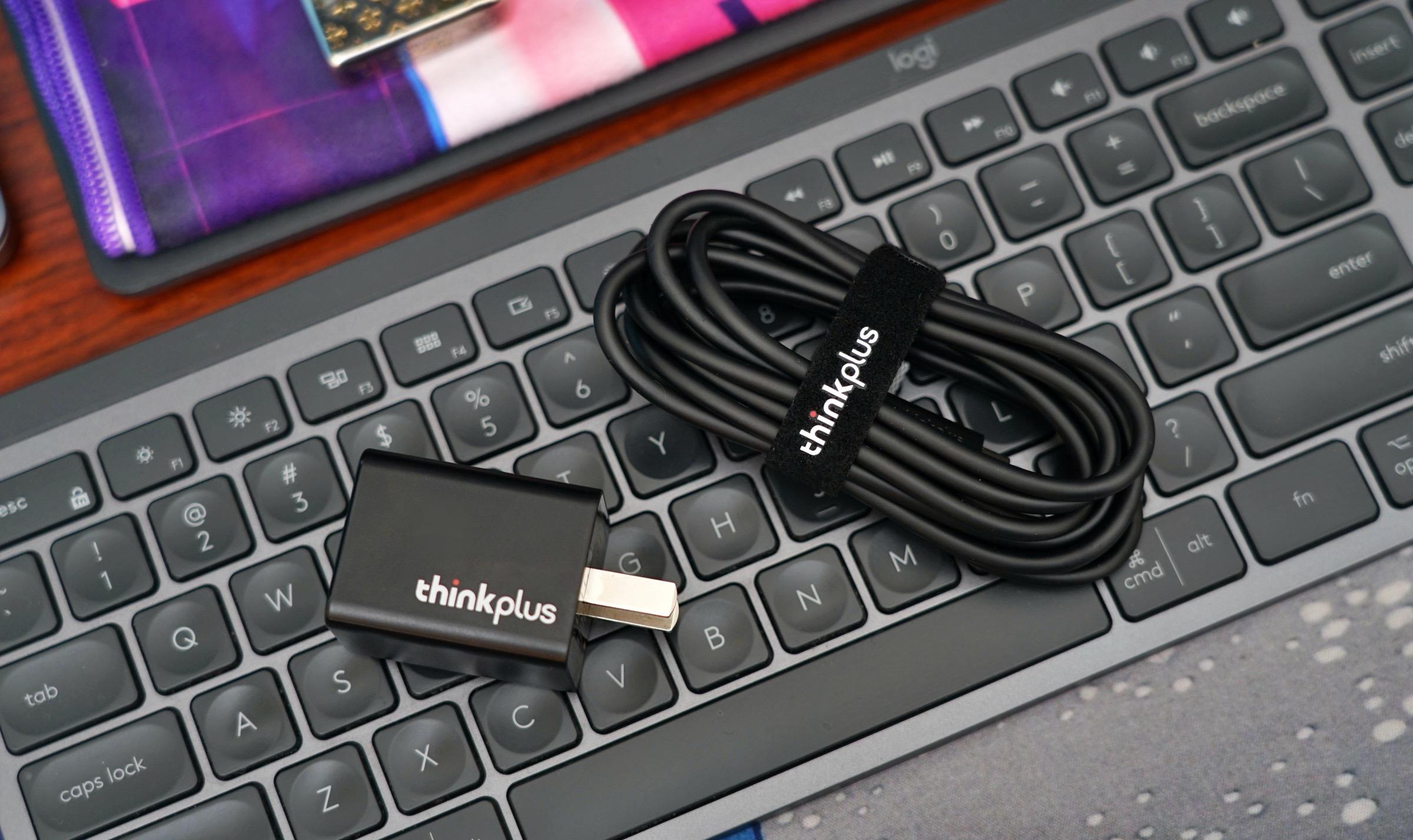 联想电脑电源线通用吗_通用联想电源线电脑可以用吗_通用联想电源线电脑能用吗