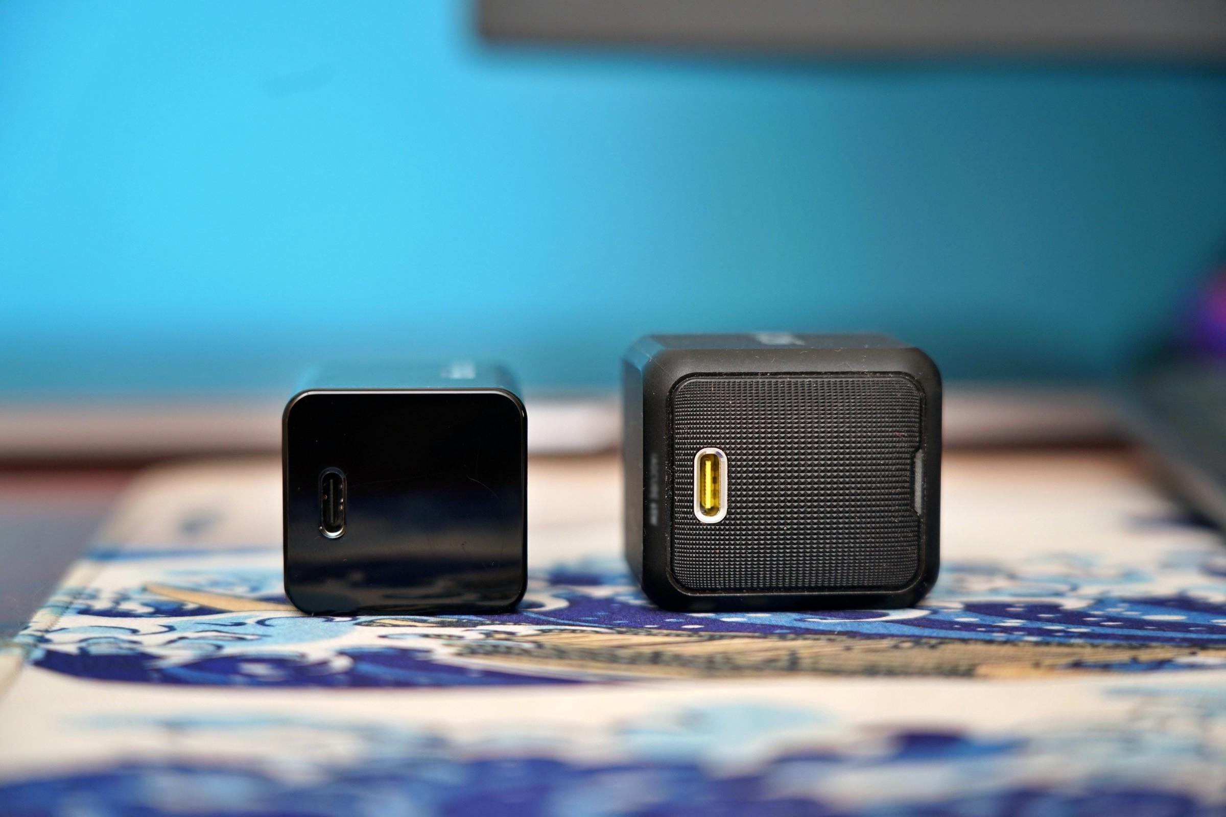 通用联想电源线电脑可以用吗_联想电脑电源线通用吗_通用联想电源线电脑能用吗