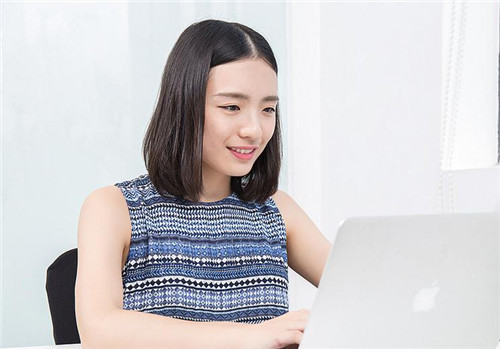 上班偷懒怎么办_白领保健方法_办公室养生法则