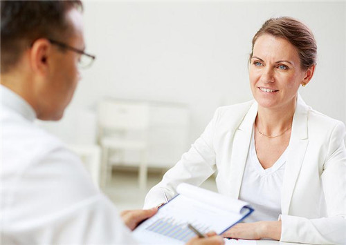 白领保健方法_上班偷懒怎么办_办公室养生法则