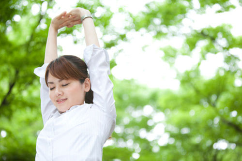 职场潜规则：教你如何在工作中“偷懒”