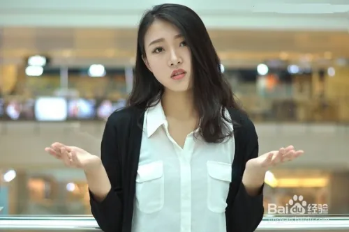 工作之后变得懒惰了怎么办