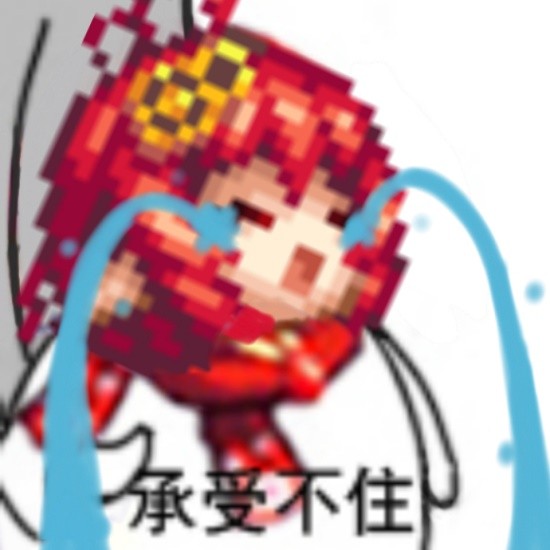 dnf人工客服qq多少_DNF账号安全_回归玩家防骗攻略