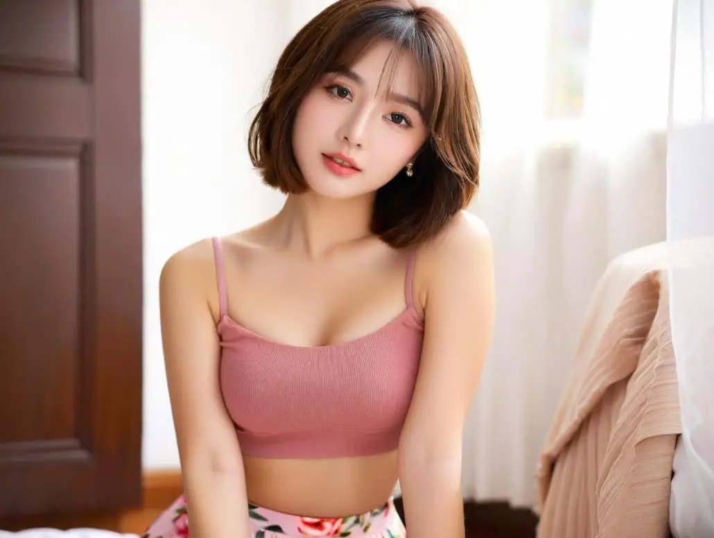 掷骰子猜大小游戏规则_搞笑图片搞笑段子_双胞胎姐妹玩骰子