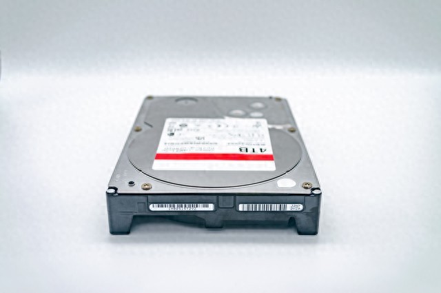 误区破解：“硬盘格式化次数越多越卡顿”是伪科学？