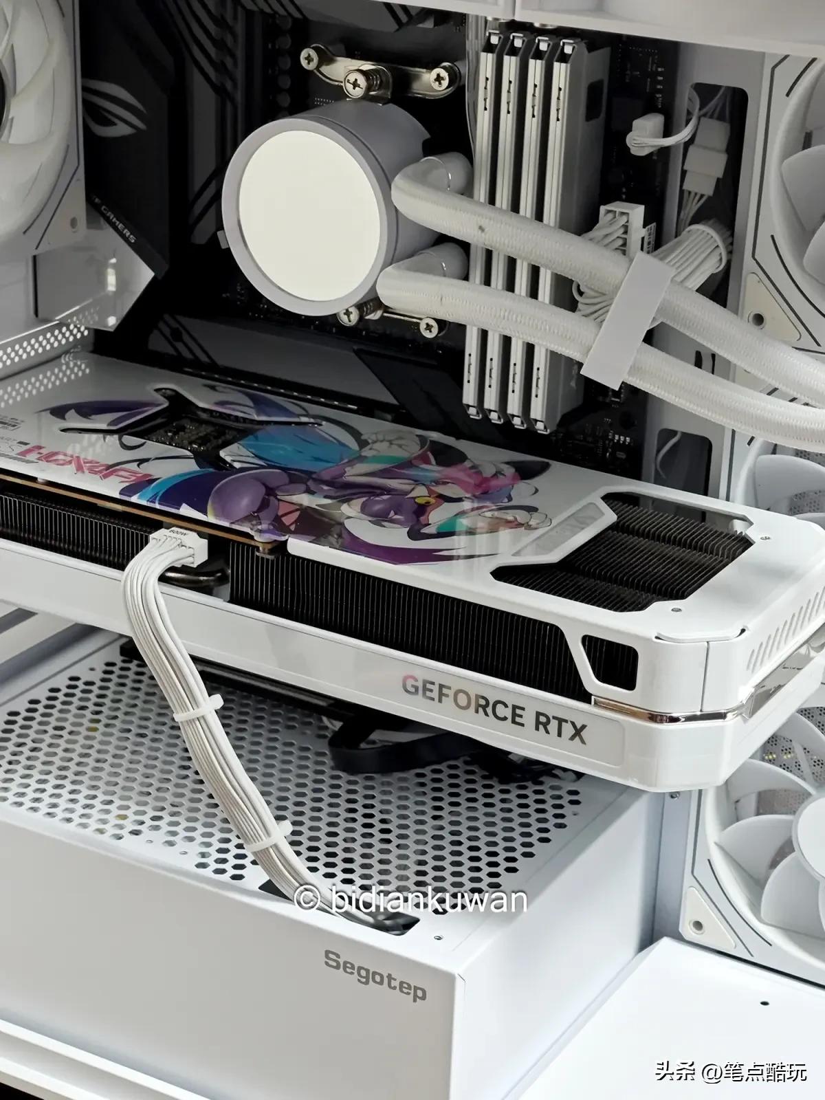 主板问题导致硬盘读写慢_主板两个m.2插槽装三块硬盘方案_低延迟m.2扩展卡选择