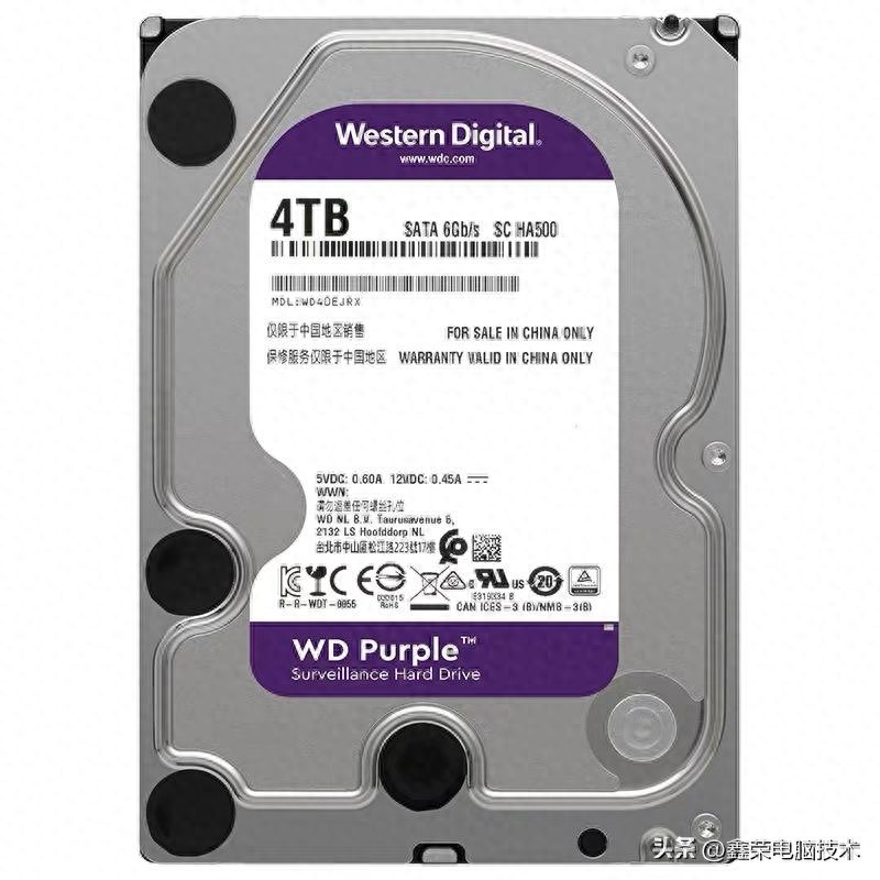 电脑升级，闲置硬盘如何处理更好