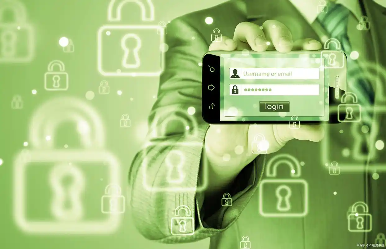 电子章制作方法_电子章法律效力_公章如何扫描到电脑上做电子合同用