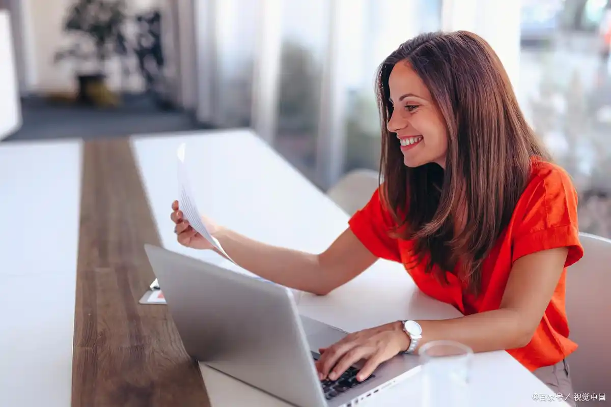 电子章法律效力_电子章制作方法_公章如何扫描到电脑上做电子合同用