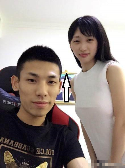 旭旭宝宝直播透露下一站平台_dnf龙珠直播_旭旭宝宝与龙珠解约