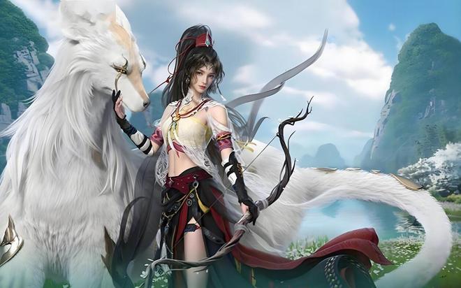 川川云手机多开养大号技巧_剑网3无界小号快速升级攻略_剑三 小号 刷怪升级