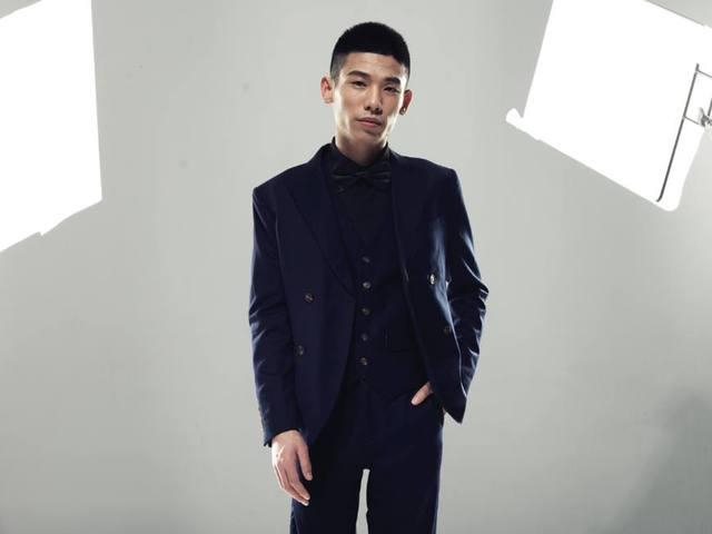 继DNF第一人欲离开龙珠直播后, CF第一人白鲨也表示和平分手!