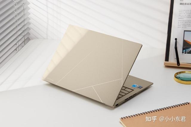华硕灵耀14 2023 32GB内存 1TB存储_华硕灵耀14 2023 性能释放 2.8K OLED屏幕_笔记本支持多大内存