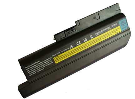 笔记本电脑主板电池如何取下_笔记本电脑电池充电问题解决方法_笔记本电池无法充电修复