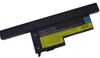 笔记本电脑电池充电问题解决方法_笔记本电池无法充电修复_笔记本电脑主板电池如何取下