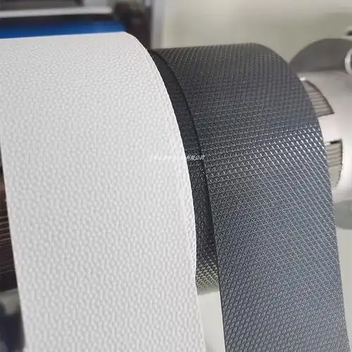 掌握冬季穿搭技巧，腰带你变时尚