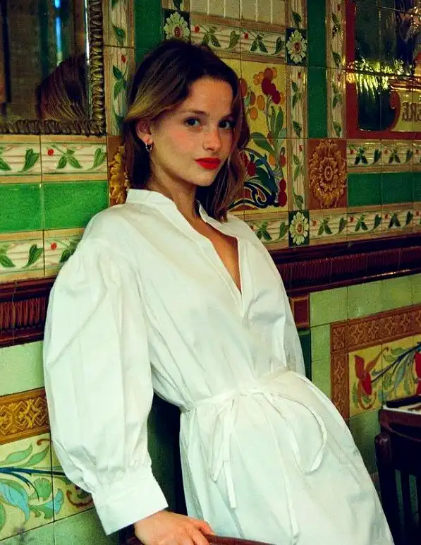 腰带搭配技巧_冬季粗细腰带搭配_细腰带时尚搭配