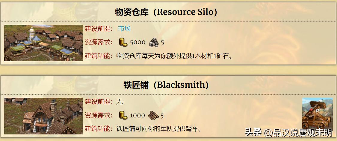 人族无敌30什么职业厉害_城堡族英雄无敌3分析_城堡族兵种优势