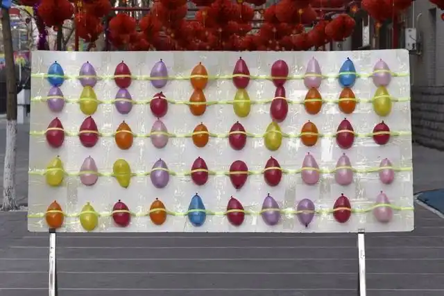 春节期间武警官兵军营小游戏_bomb game游戏规则_兵哥哥们军营游戏活动