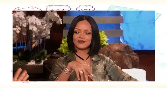 冬季穿搭腰带技巧_冬季粗细腰带搭配_提升腰线显瘦方法