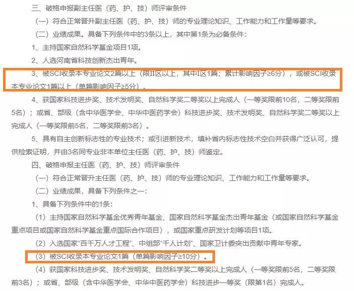 为评职称花16万买SCI反被骗，这个灰色产业为何屡禁不止？