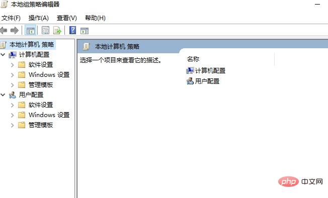 Dingtalk_20230615100248.jpg