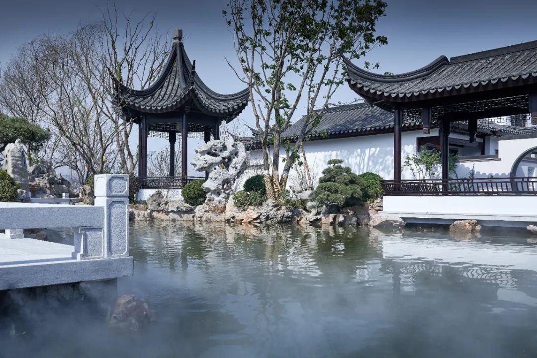 洪雅旅游必去十大景点，四川洪雅10个周边游好去处，你去过几个？