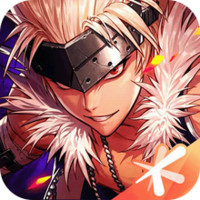 轻松拥有流畅丝滑游戏体验——DNF手游系统设置指南基础篇