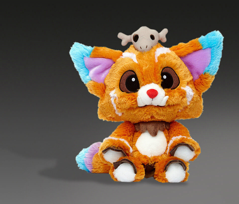 源计划周边任务活动_ez未来战士皮肤_LOL源计划周边