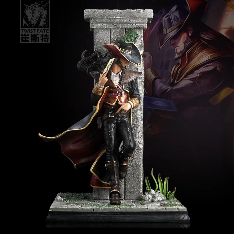 源计划周边任务活动_LOL源计划周边_ez未来战士皮肤