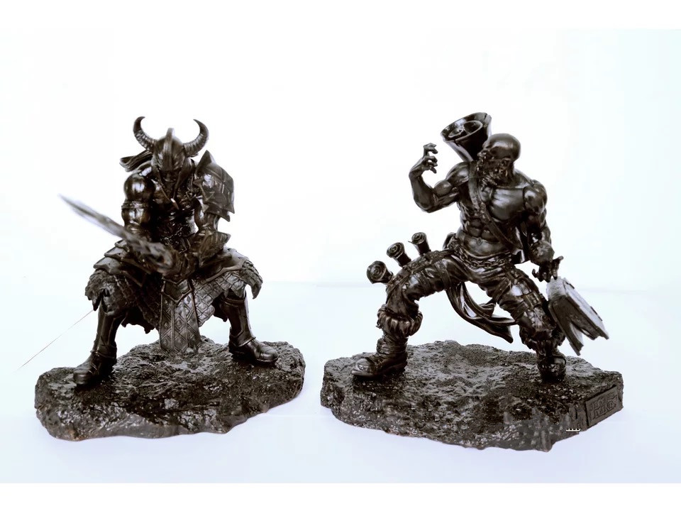 ez未来战士皮肤_源计划周边任务活动_LOL源计划周边