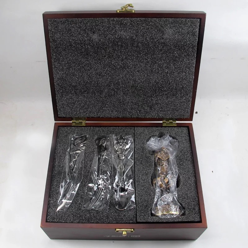 ez未来战士皮肤_源计划周边任务活动_LOL源计划周边