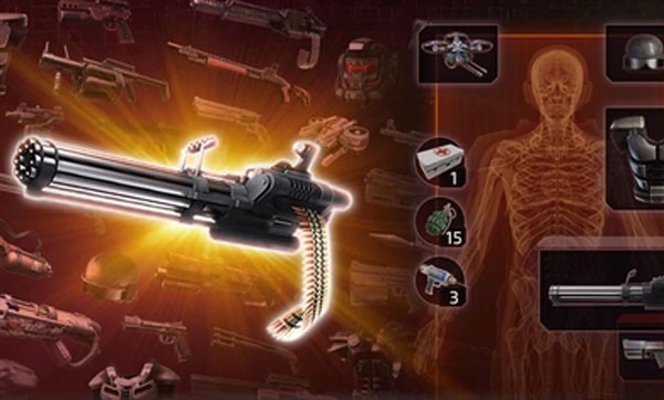 孤胆枪手2中文版游戏特色_孤单枪手2手机版破解版_孤胆枪手2中文版免费下载