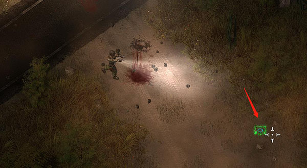 孤胆枪手2新纪元中文版新手教程_孤单枪手2手机版破解版_孤胆枪手2新纪元中文版下载