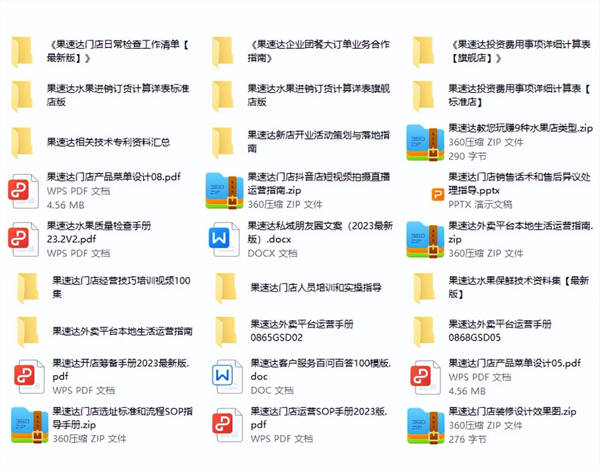 开精品水果店一年利润39.1万_精品水果店投资回报率分析_水果店利润