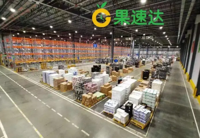 现在开一个水果店一年赚多少钱？投资15万日销300单享利润超50%