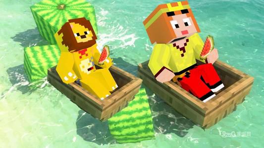 我的世界攻略 我的世界中关于观察者的做法攻略详解