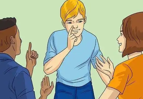 猜词游戏 手势提示 流行短语_异口同声游戏规则