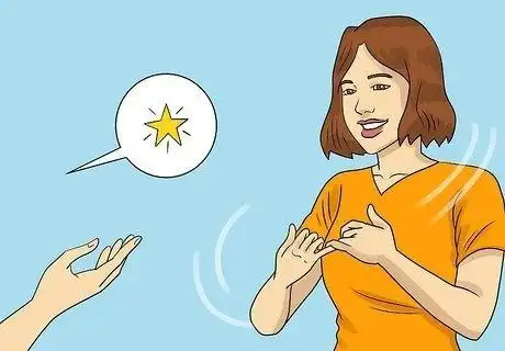 猜词游戏 手势提示 流行短语_异口同声游戏规则