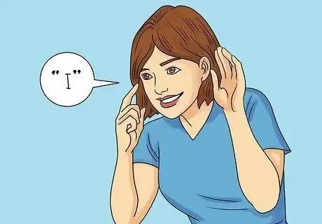 猜词游戏 手势提示 流行短语_异口同声游戏规则