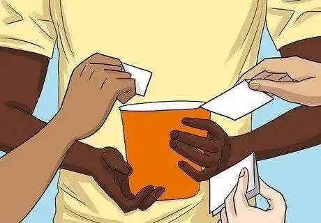 猜词游戏 手势提示 流行短语_异口同声游戏规则