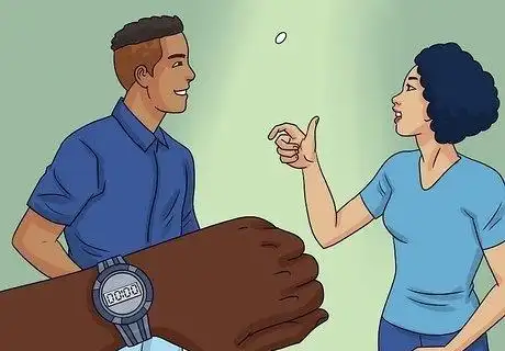 猜词游戏 手势提示 流行短语_异口同声游戏规则