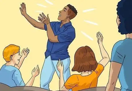 猜词游戏 手势提示 流行短语_异口同声游戏规则