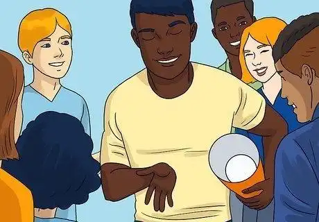 异口同声游戏规则_猜词游戏 手势提示 流行短语