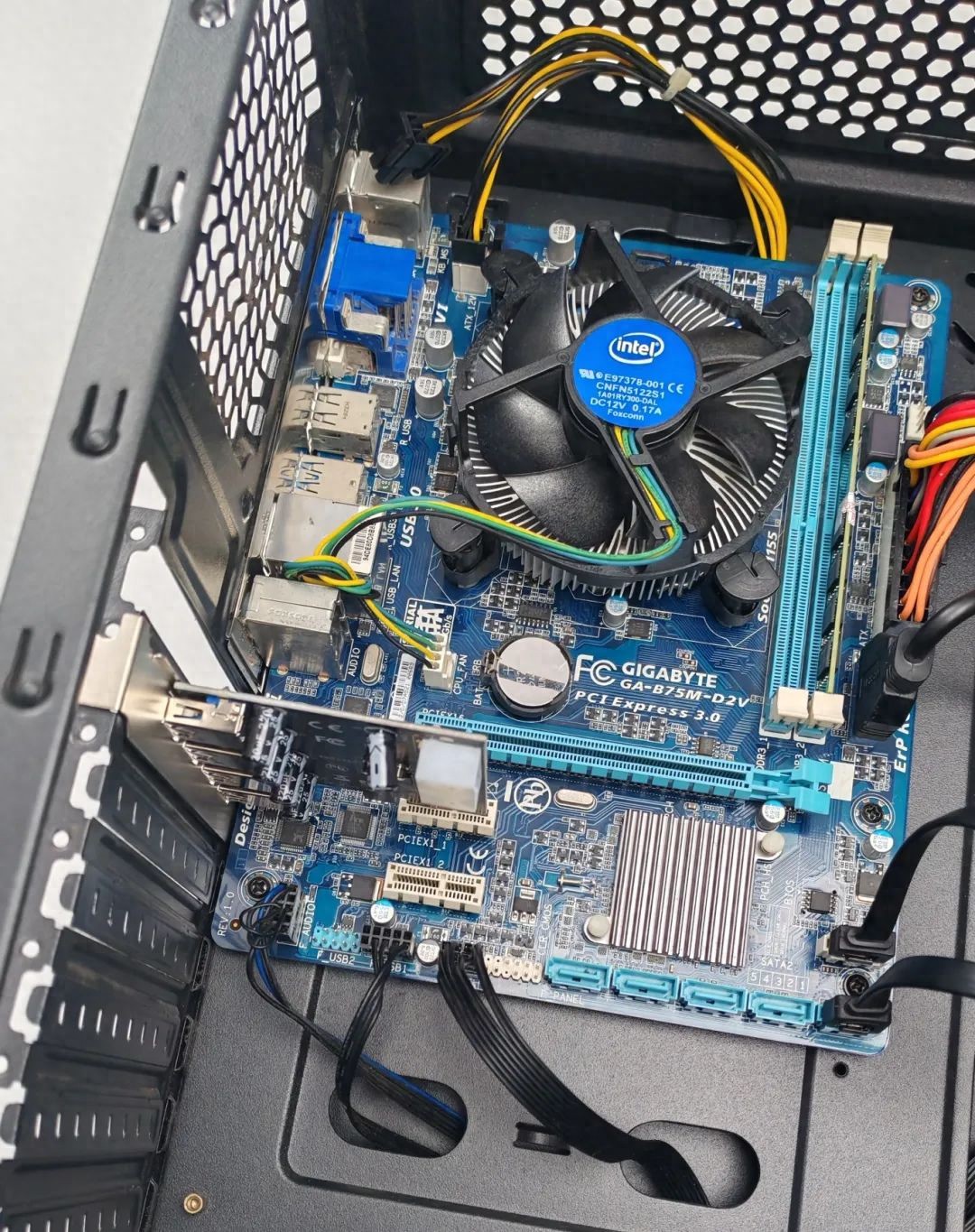 PCIe转M.2扩展卡_老硬盘怎么转成sata接口数据线_PCIe转USB3.0扩展卡