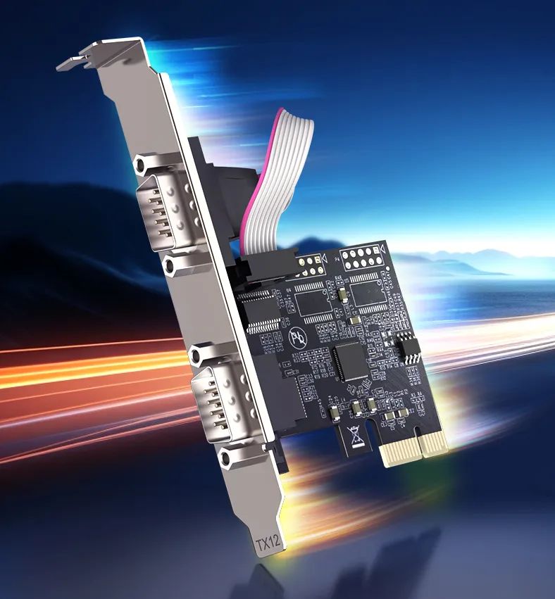 老硬盘怎么转成sata接口数据线_PCIe转M.2扩展卡_PCIe转USB3.0扩展卡