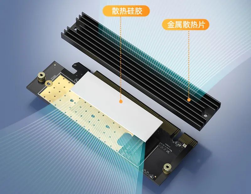 老硬盘怎么转成sata接口数据线_PCIe转M.2扩展卡_PCIe转USB3.0扩展卡