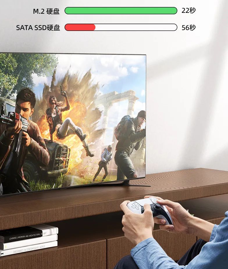 老硬盘怎么转成sata接口数据线_PCIe转M.2扩展卡_PCIe转USB3.0扩展卡