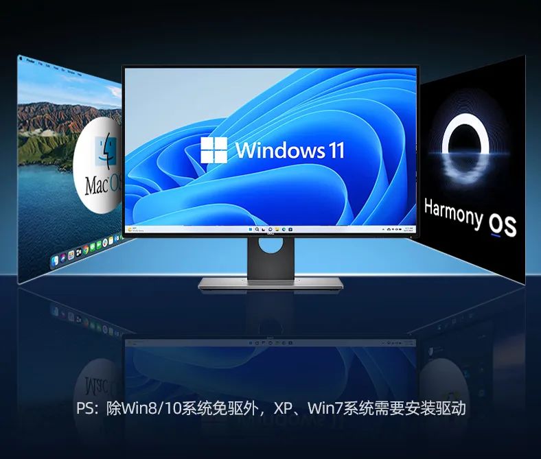 PCIe转USB3.0扩展卡_PCIe转M.2扩展卡_老硬盘怎么转成sata接口数据线